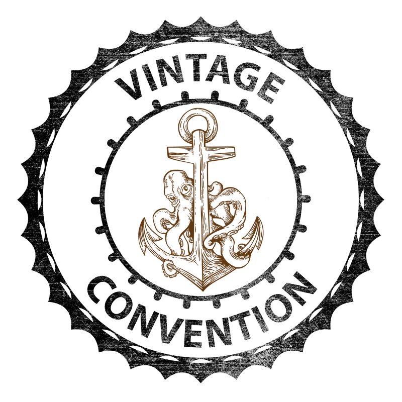 Centered Image